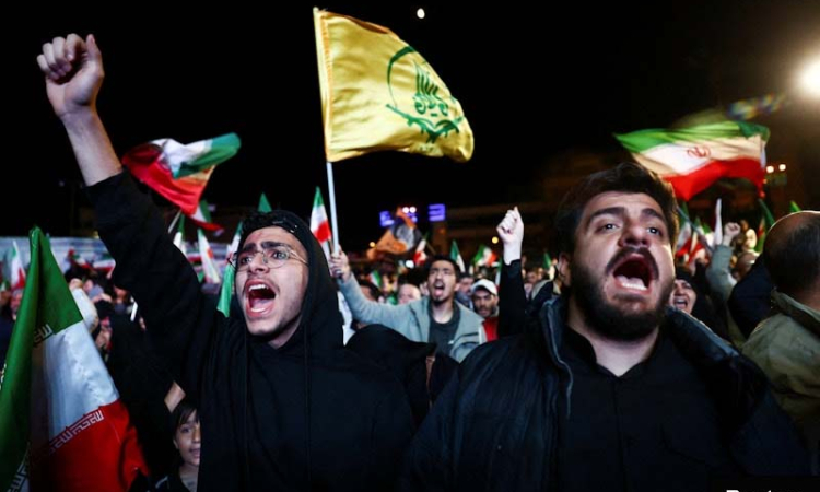 යුද්ධය ඉවරයි!!!